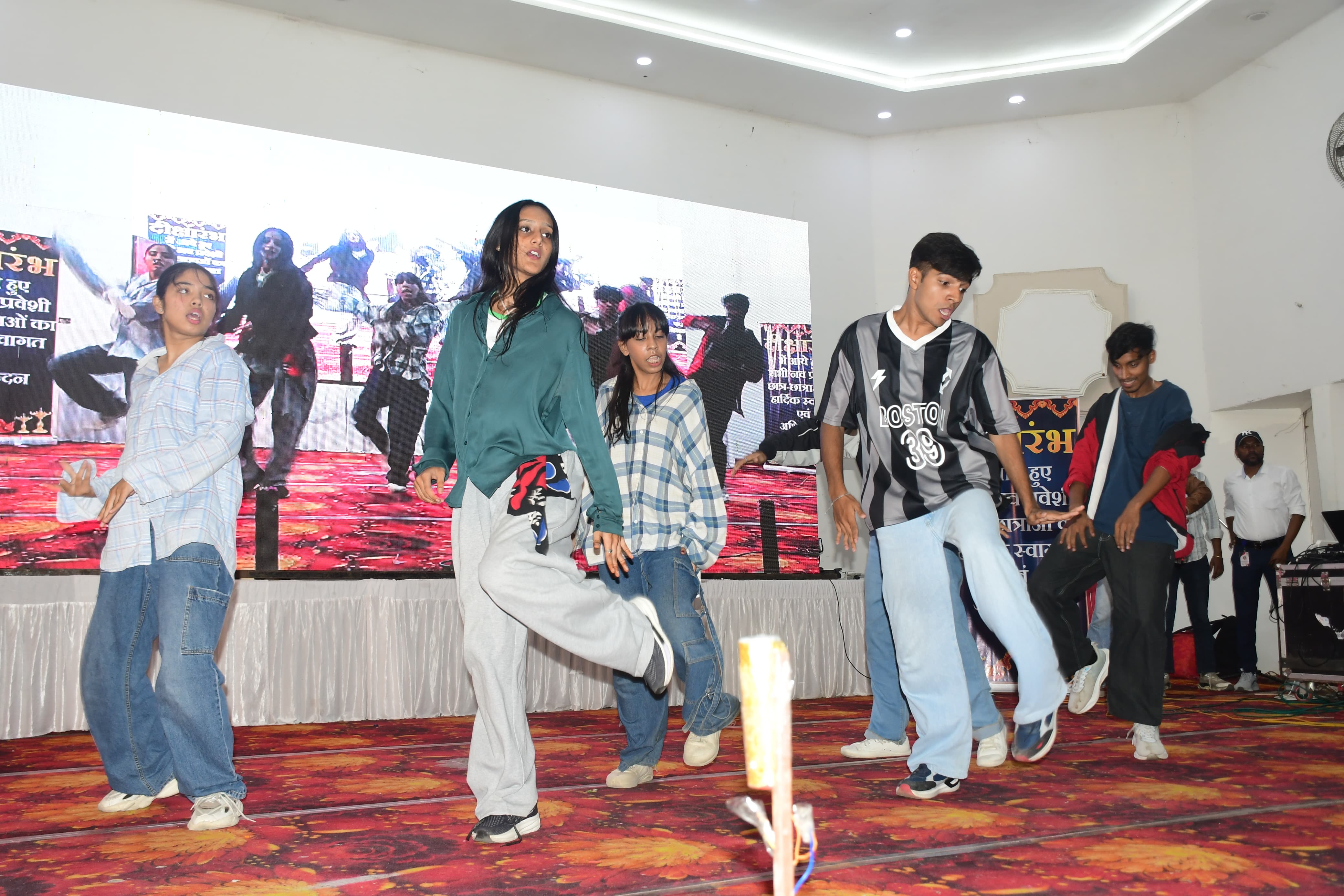 WhatsApp Image 2025-11-08 at 10.40.21 PM.jpeg